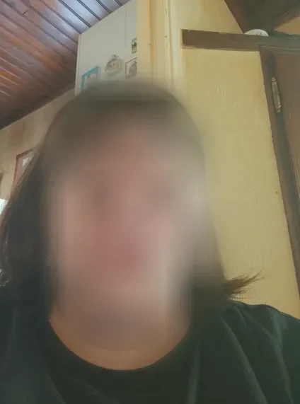 Anaïs, 39 años