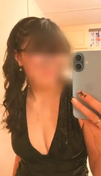 Ariadna, 19 años