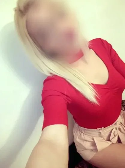 Belén, 34 años