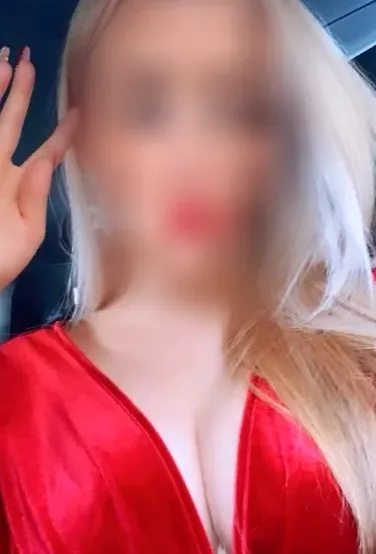 Candela, 36 años