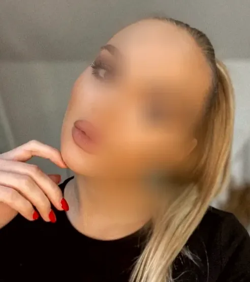 Celia, 31 años
