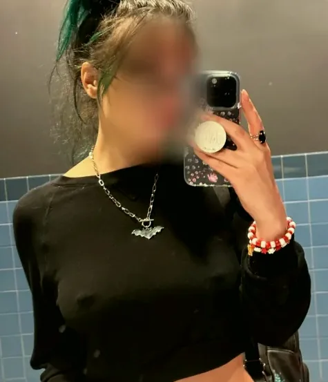Dayana, 28 años