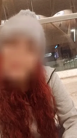 Emma, 29 años