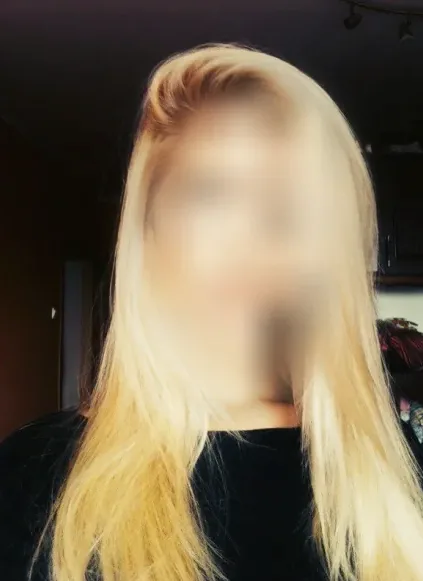 Encarnación, 28 años