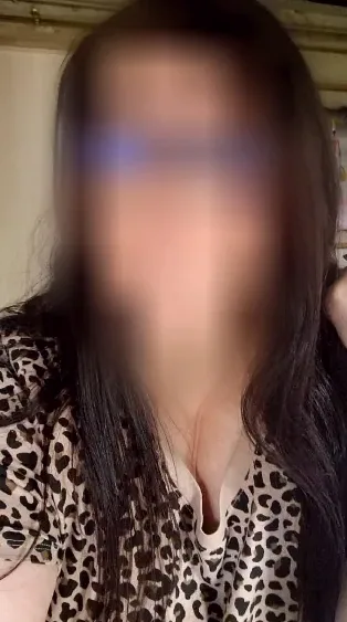 Esther, 33 años