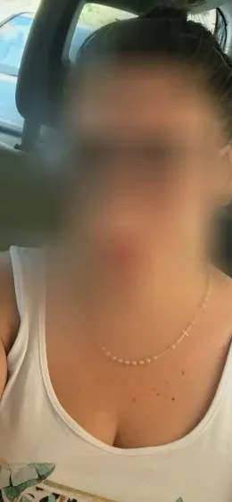 Esther, 30 años