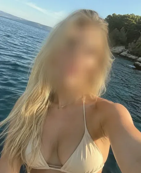 Gema, 27 años