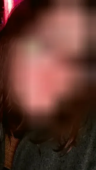 Irene, 24 años
