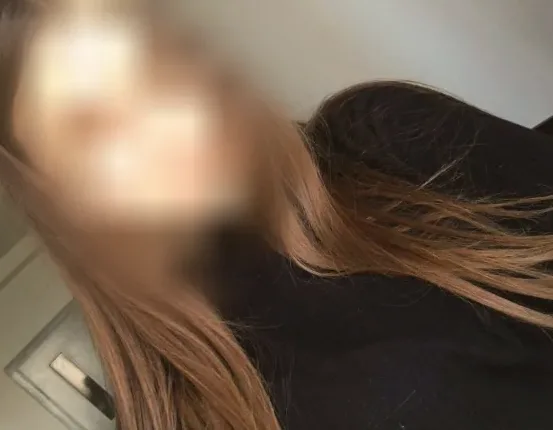 Iria, 24 años