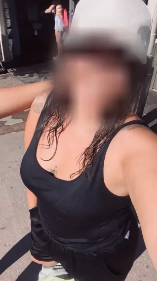 Itziar, 34 años