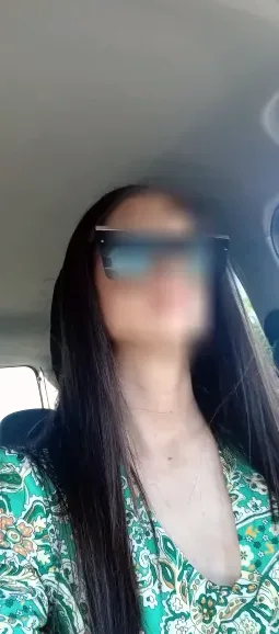 Judit, 39 años