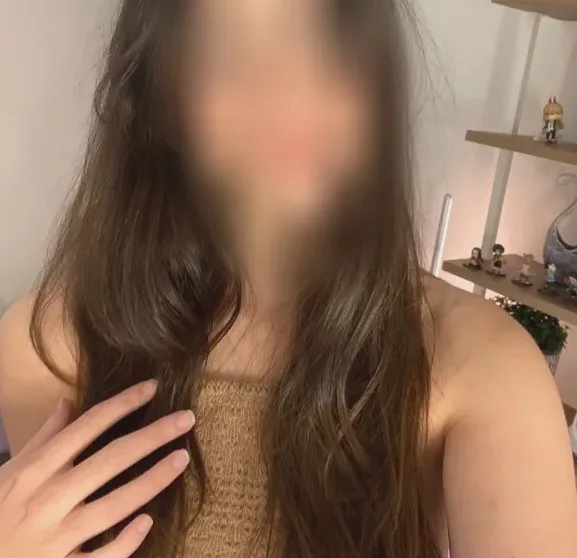 Lidia, 31 años