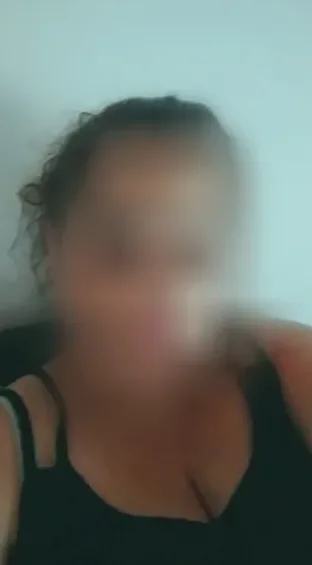 Lidia, 33 años