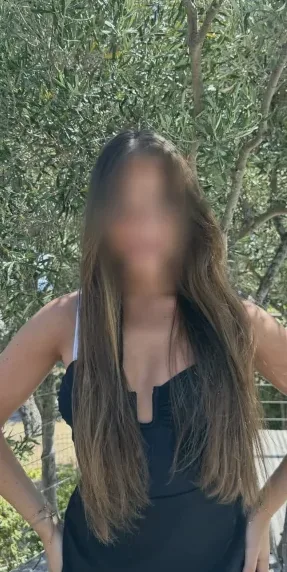 Maite, 35 años