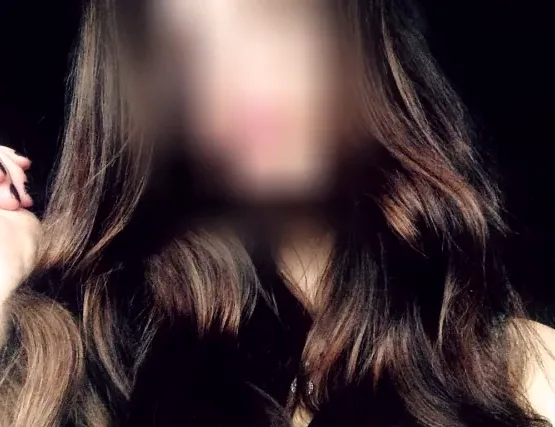 María, 31 años