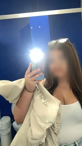 Martina, 18 años