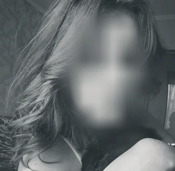 Martina, 28 años