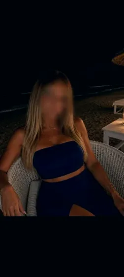 Milagros, 38 años