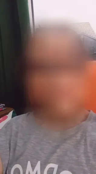 Miriam, 27 años