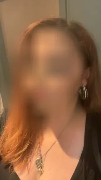 Nagore, 24 años