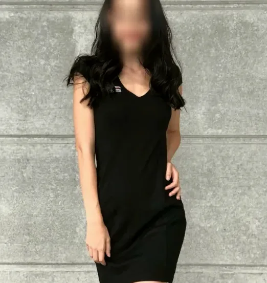 Patricia, 32 años
