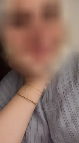Ruth, 36 años
