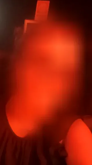 Salma, 24 años
