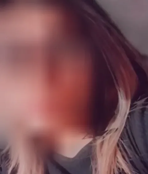 Silvia, 30 años