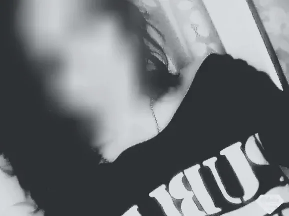 Uxue, 30 años