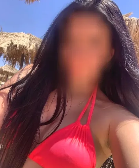 Valeria, 31 años