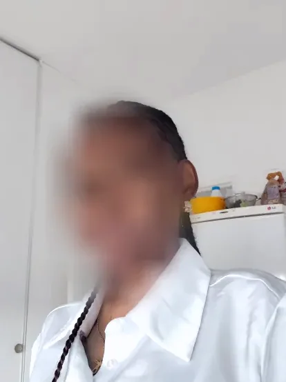 Xiana, 34 años