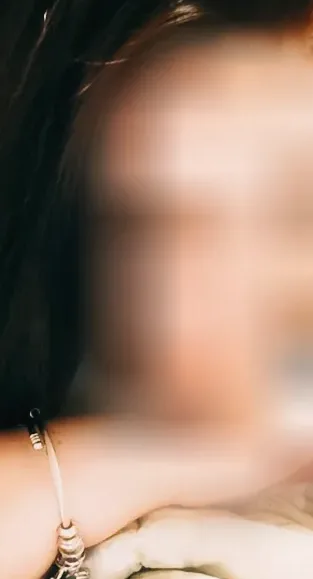 Zaira, 30 años